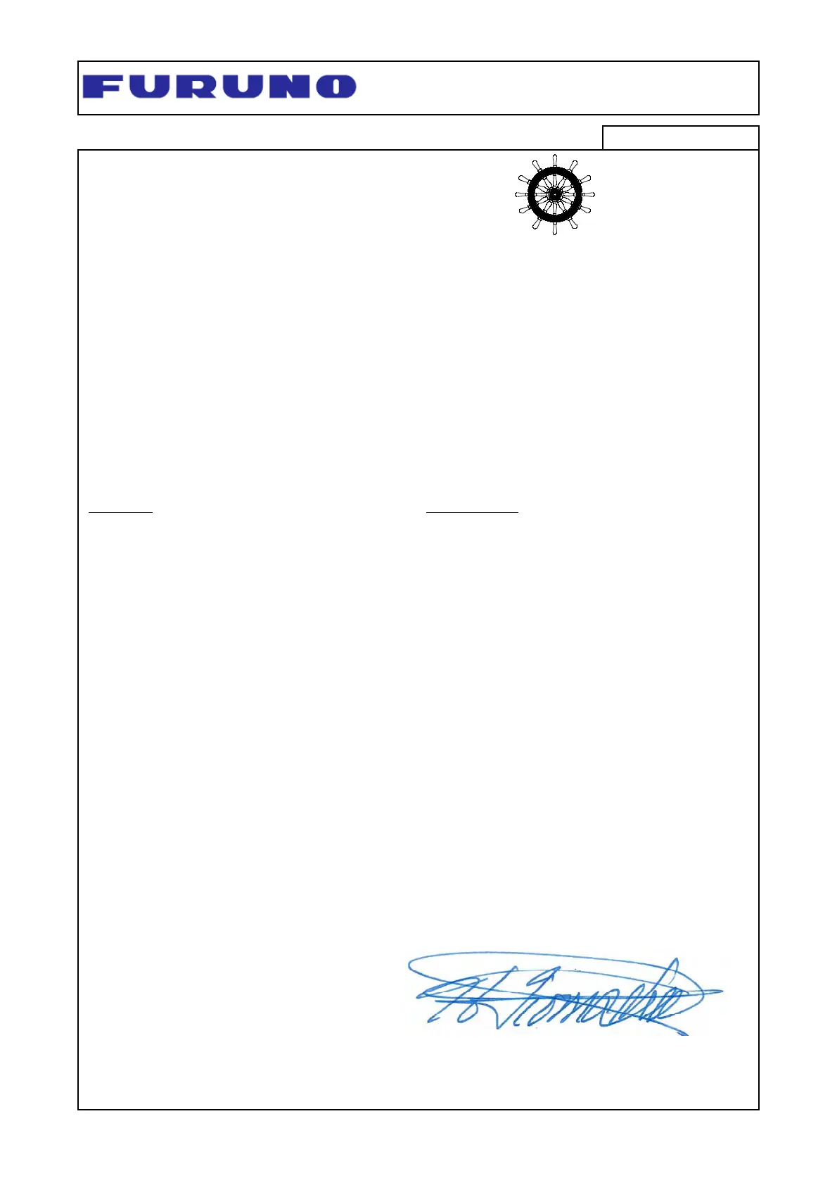 Page #228 background image