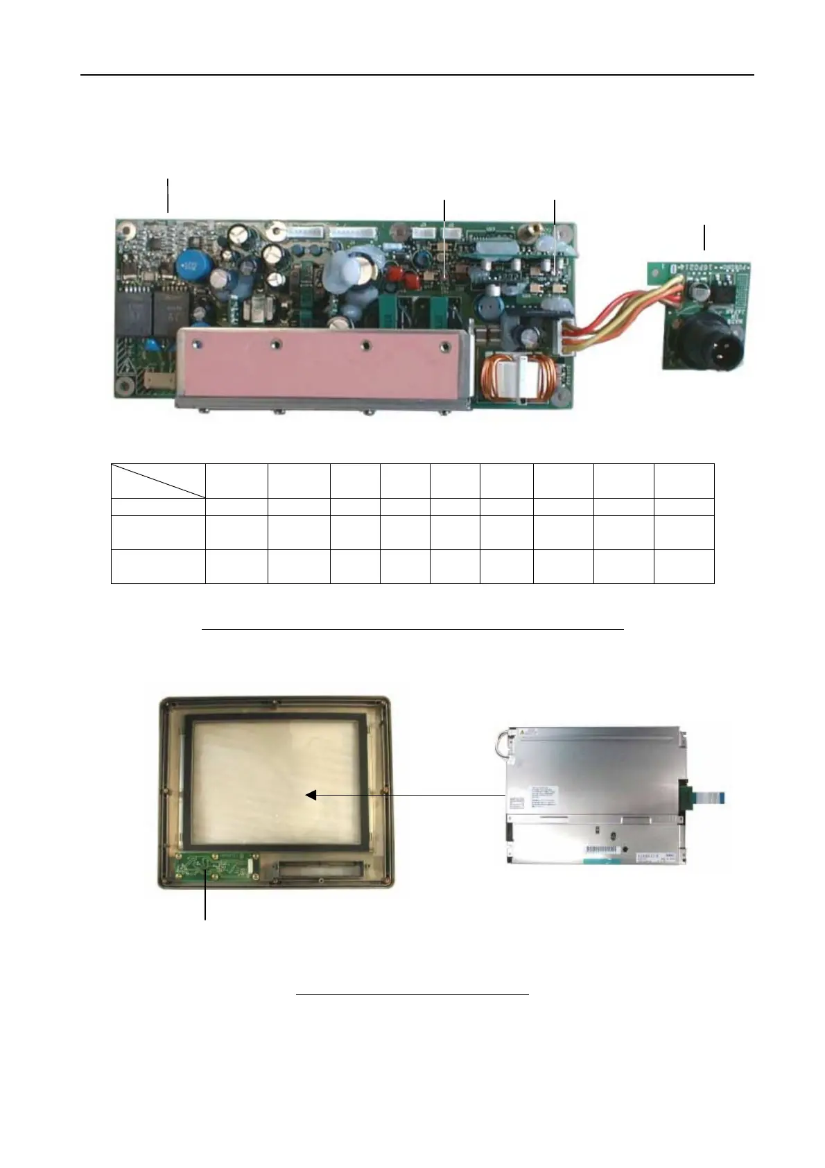 Page #57 background image