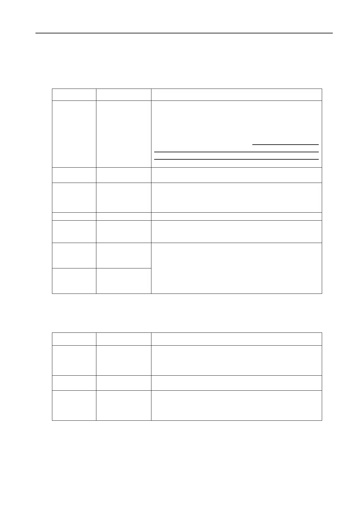 Page #66 background image