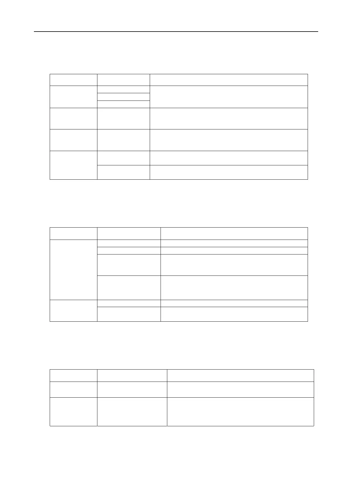 Page #69 background image