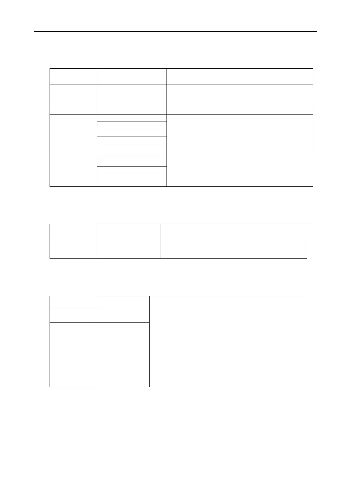 Page #70 background image