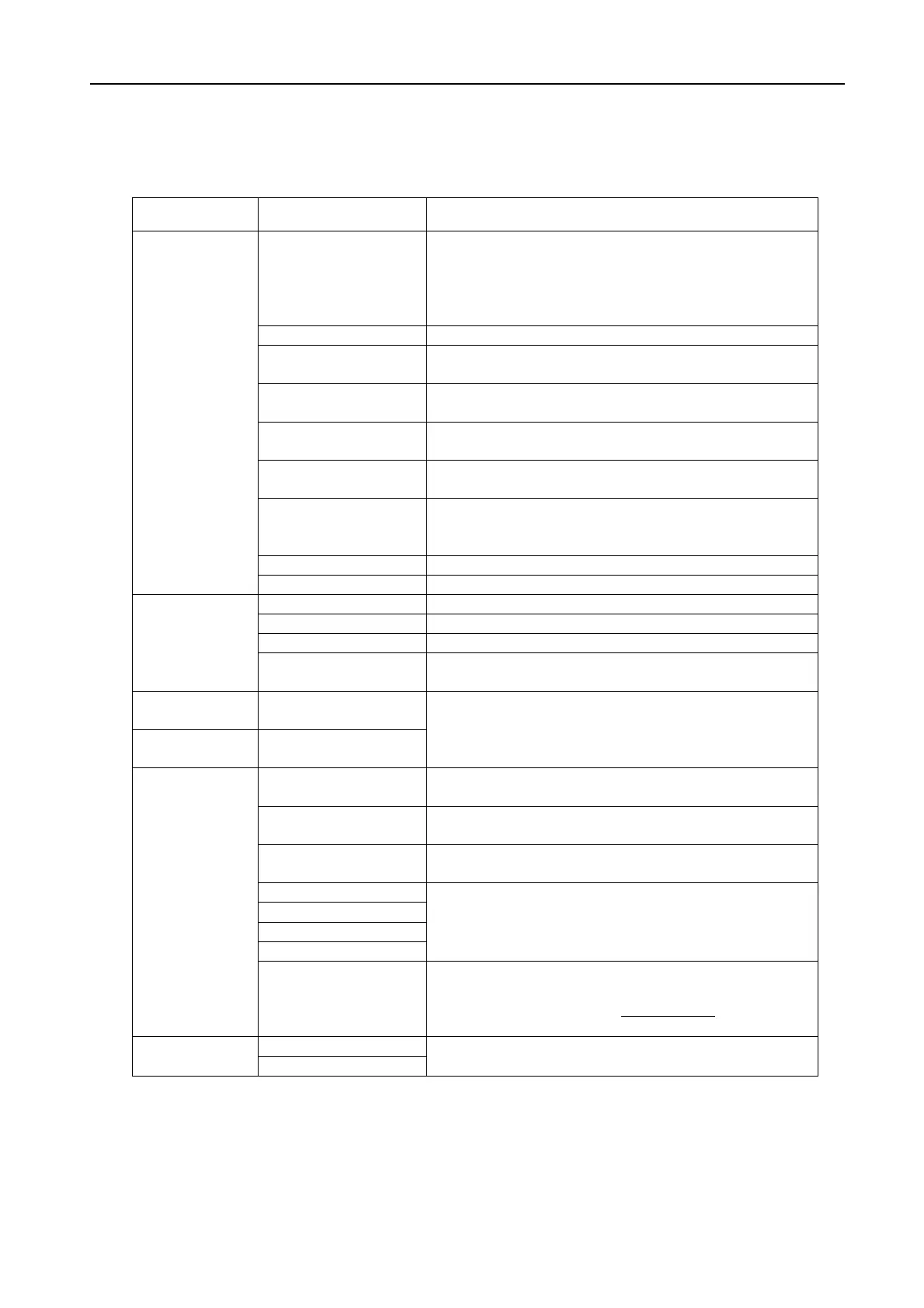 Page #71 background image