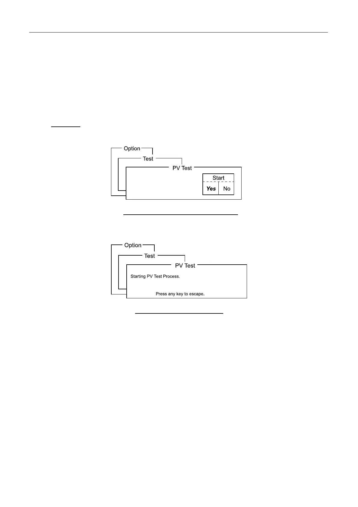 Page #78 background image