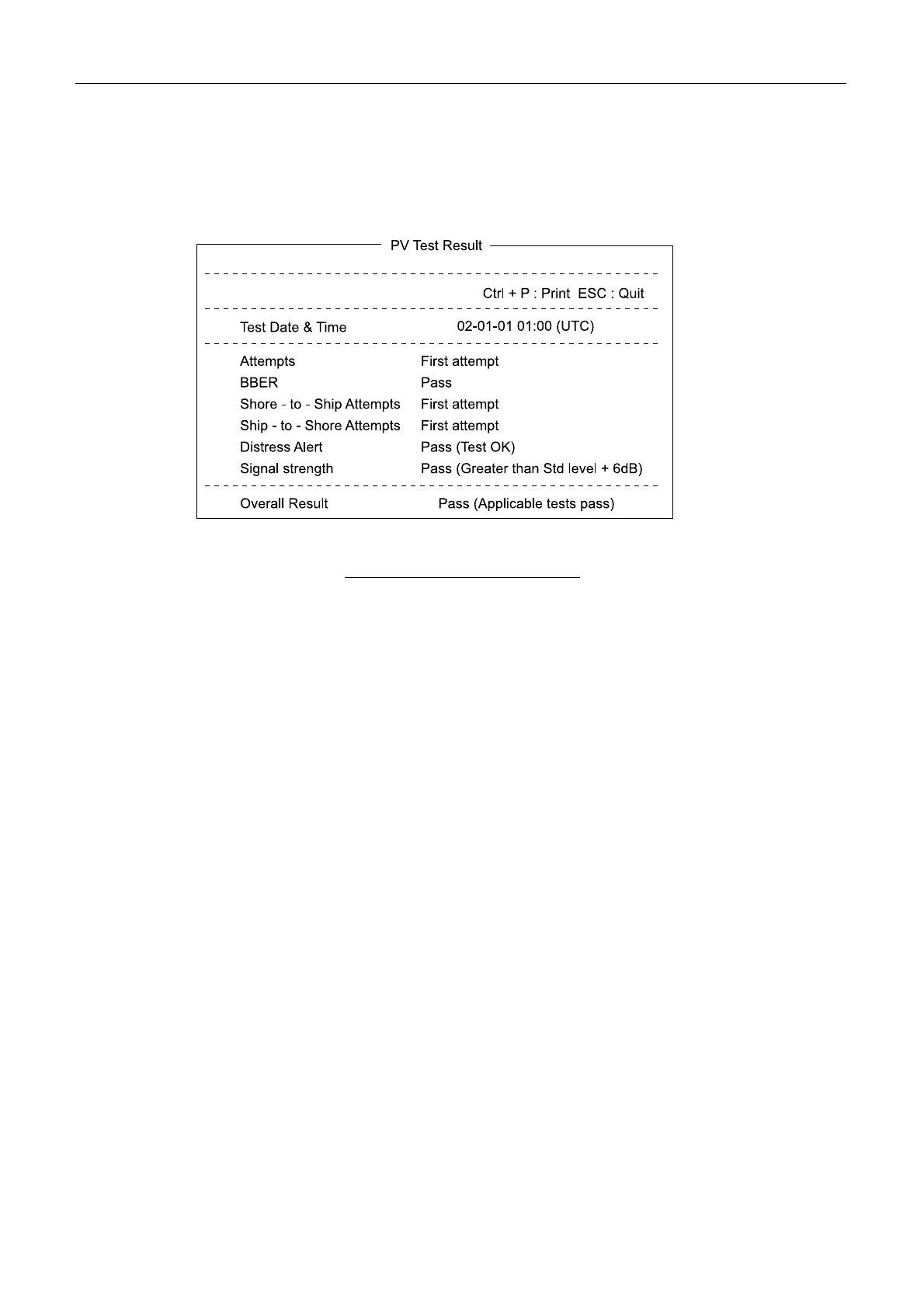 Page #79 background image