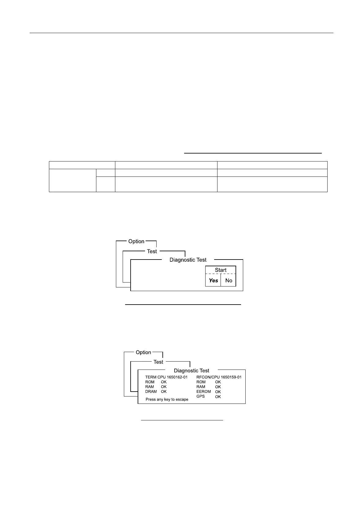 Page #81 background image