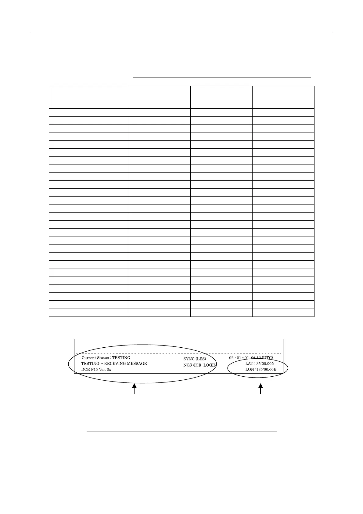 Page #86 background image