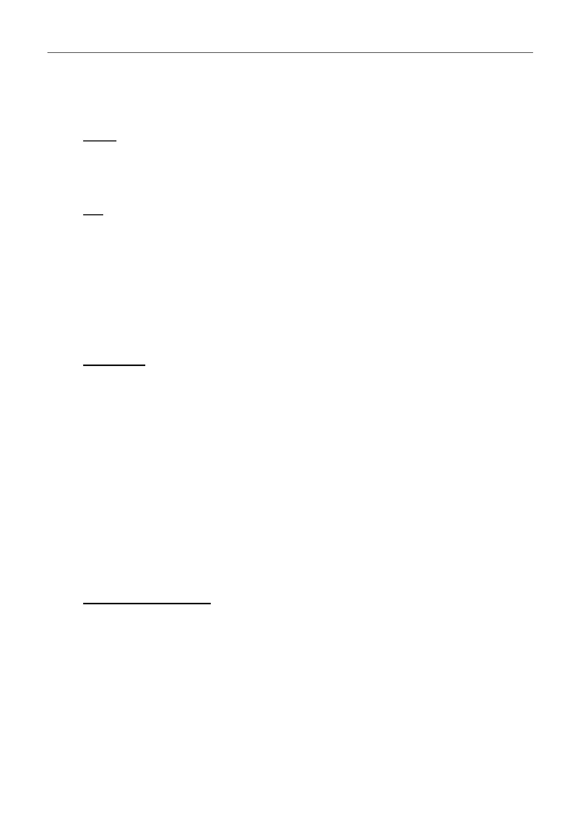 Page #87 background image