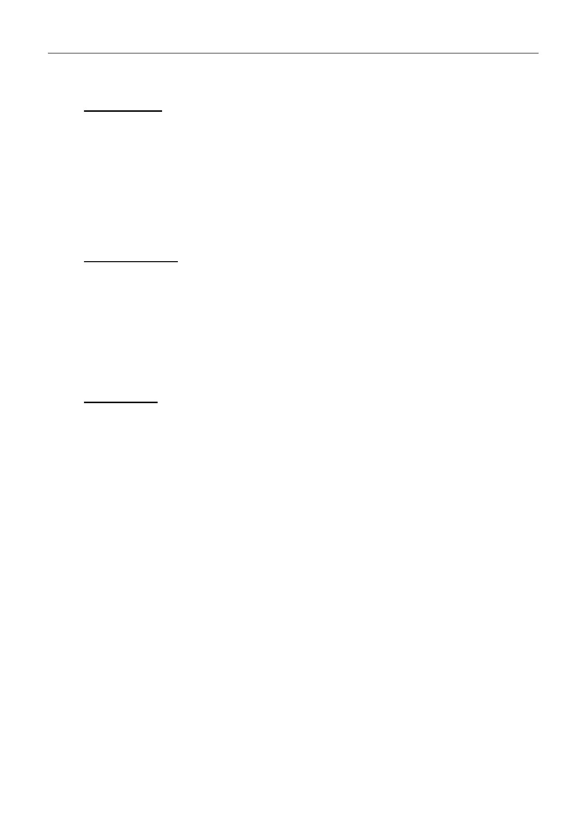 Page #88 background image