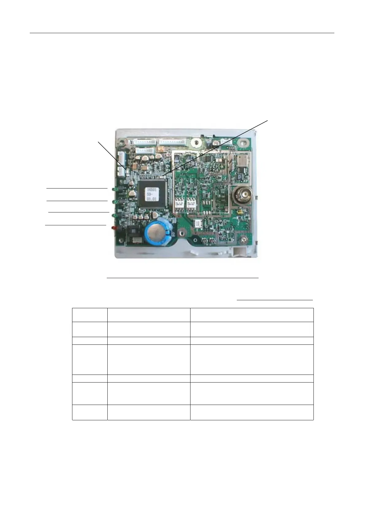 Page #90 background image