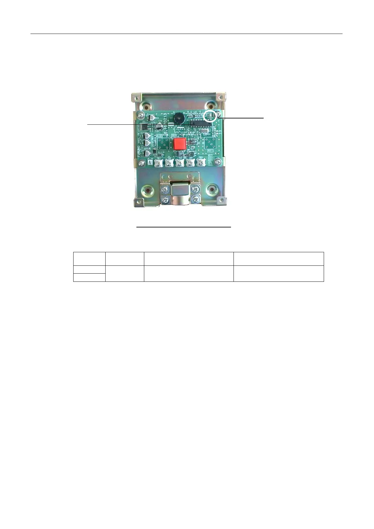 Page #92 background image