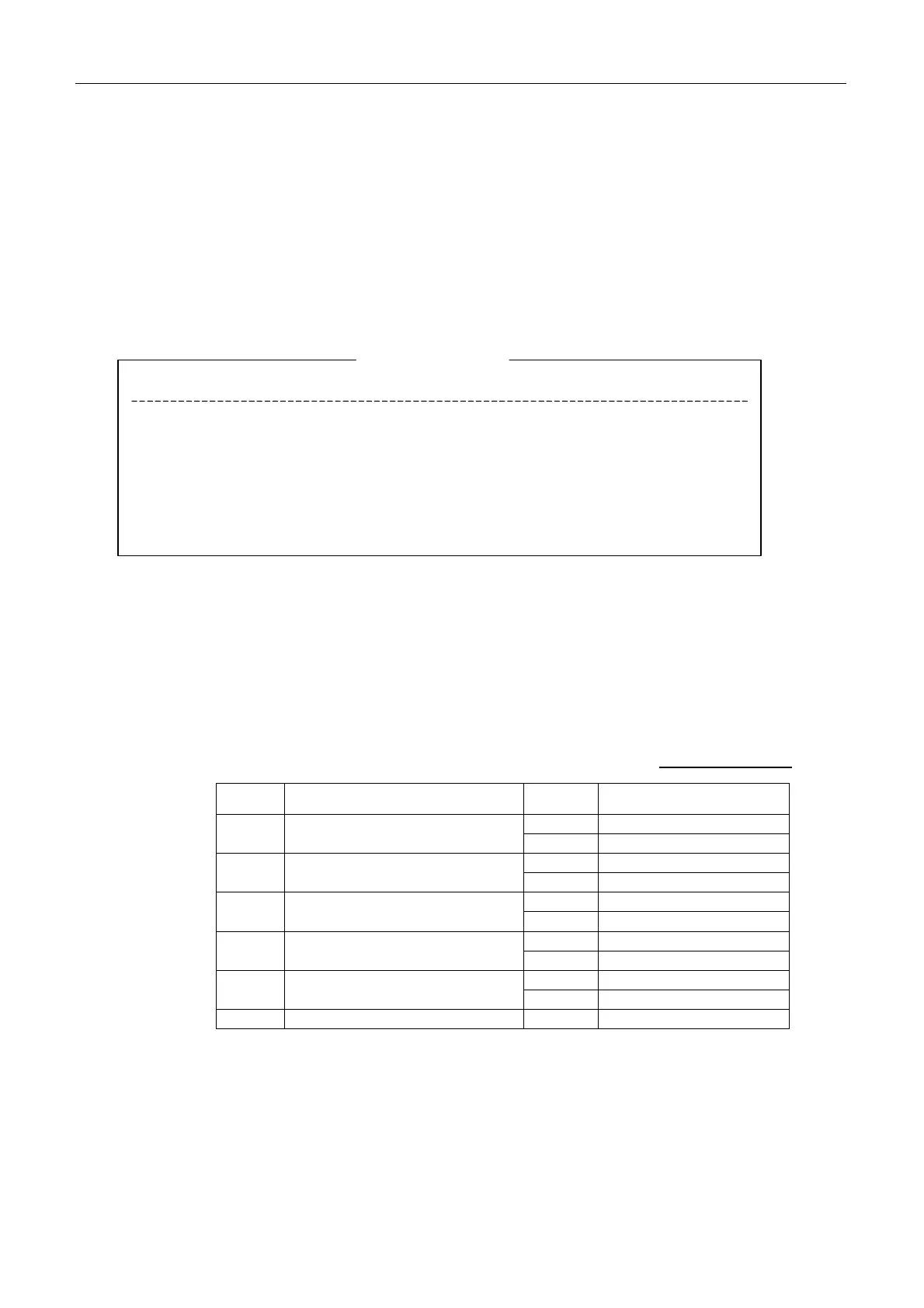 Page #94 background image