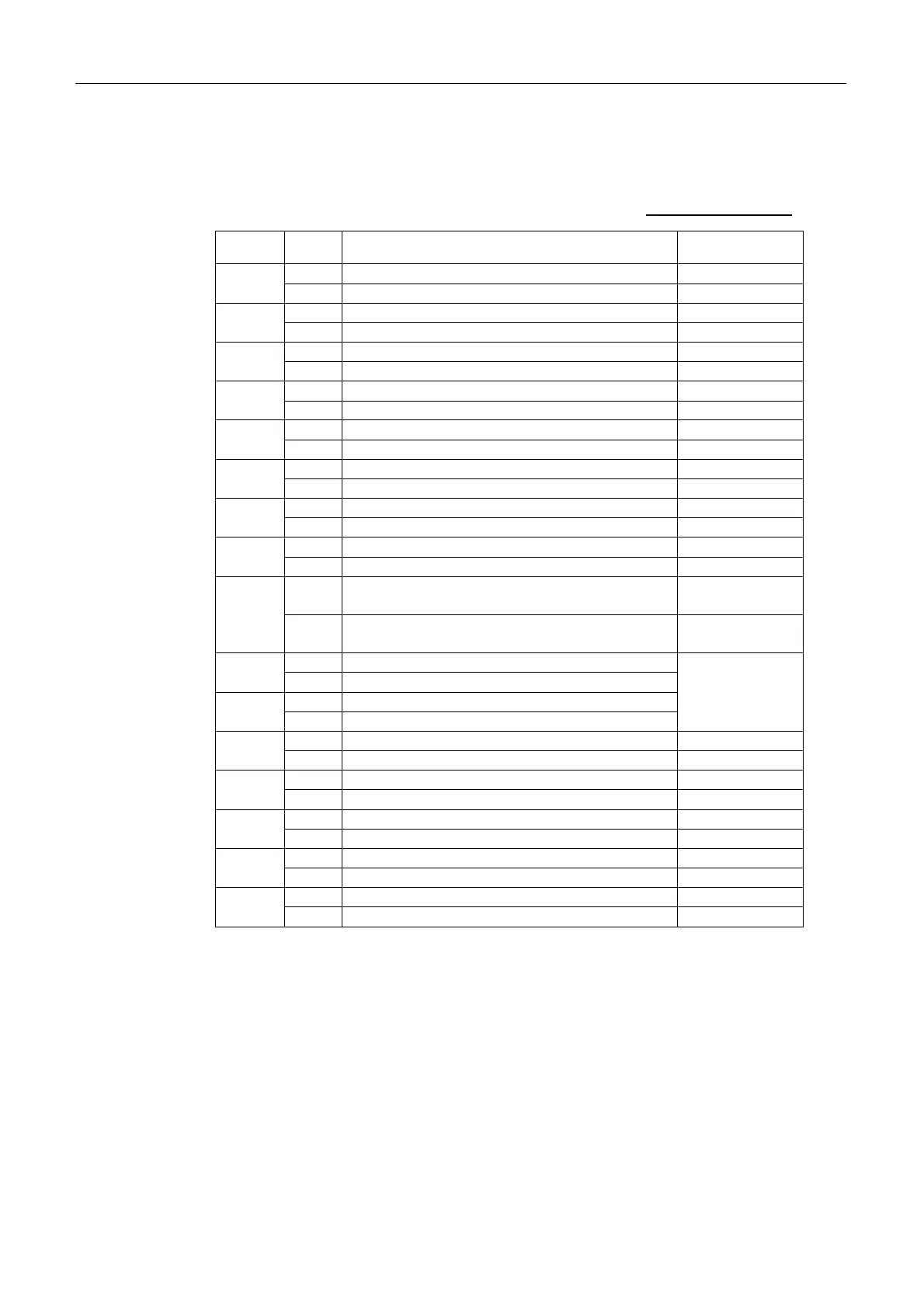 Page #95 background image