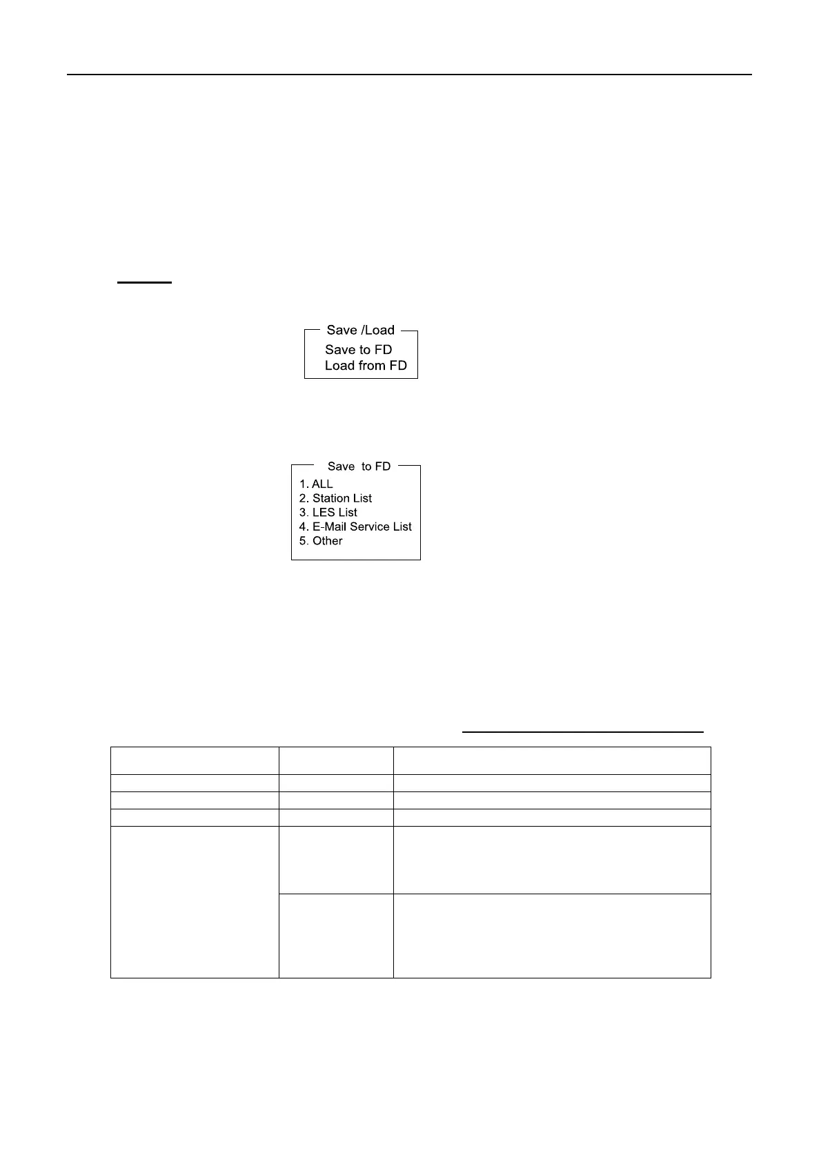 Page #100 background image