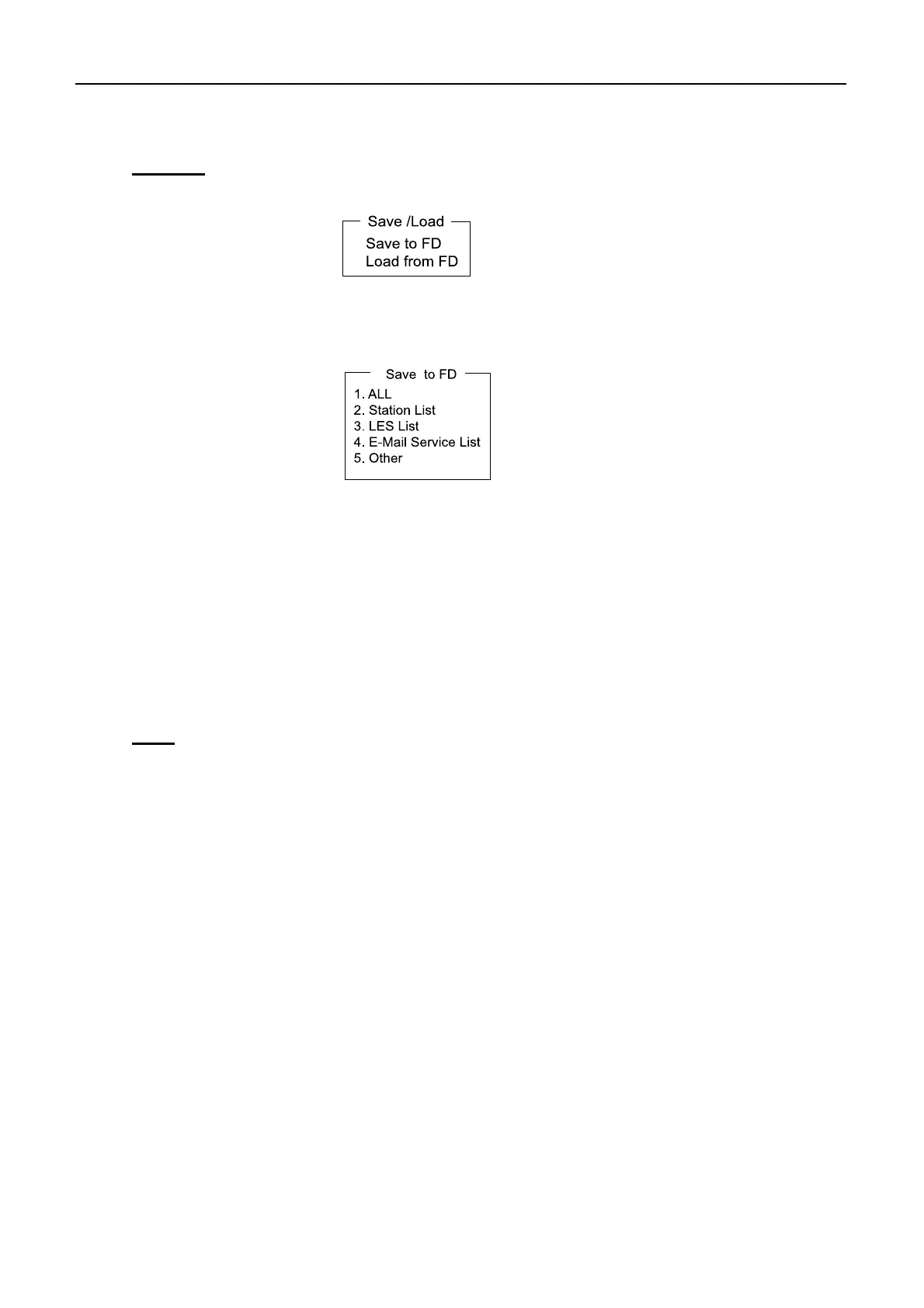 Page #101 background image
