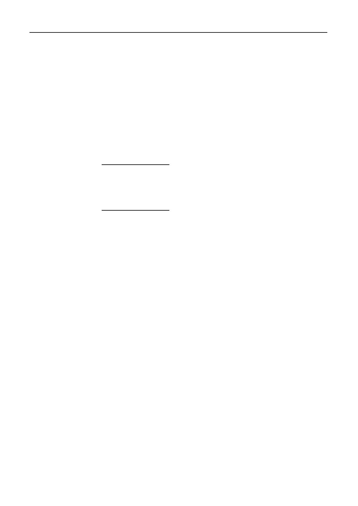 Page #103 background image