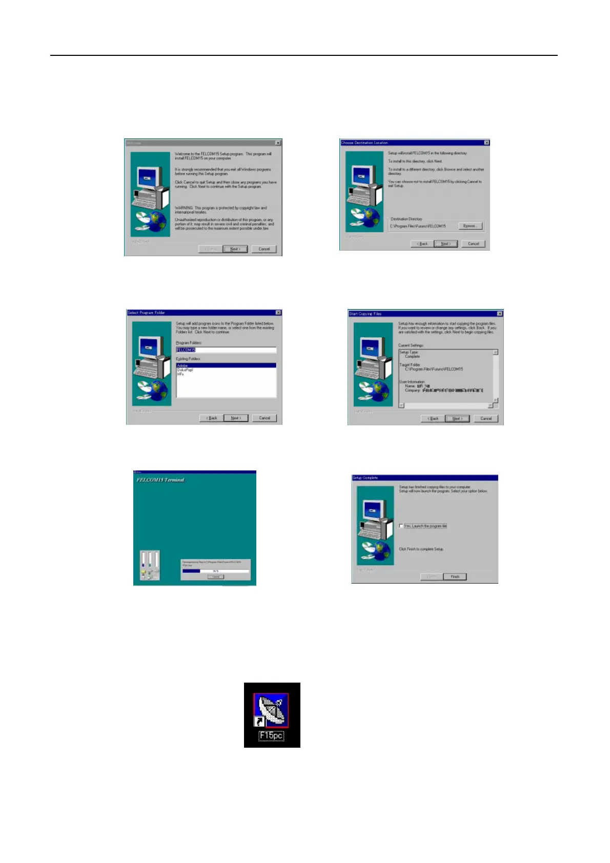 Page #105 background image