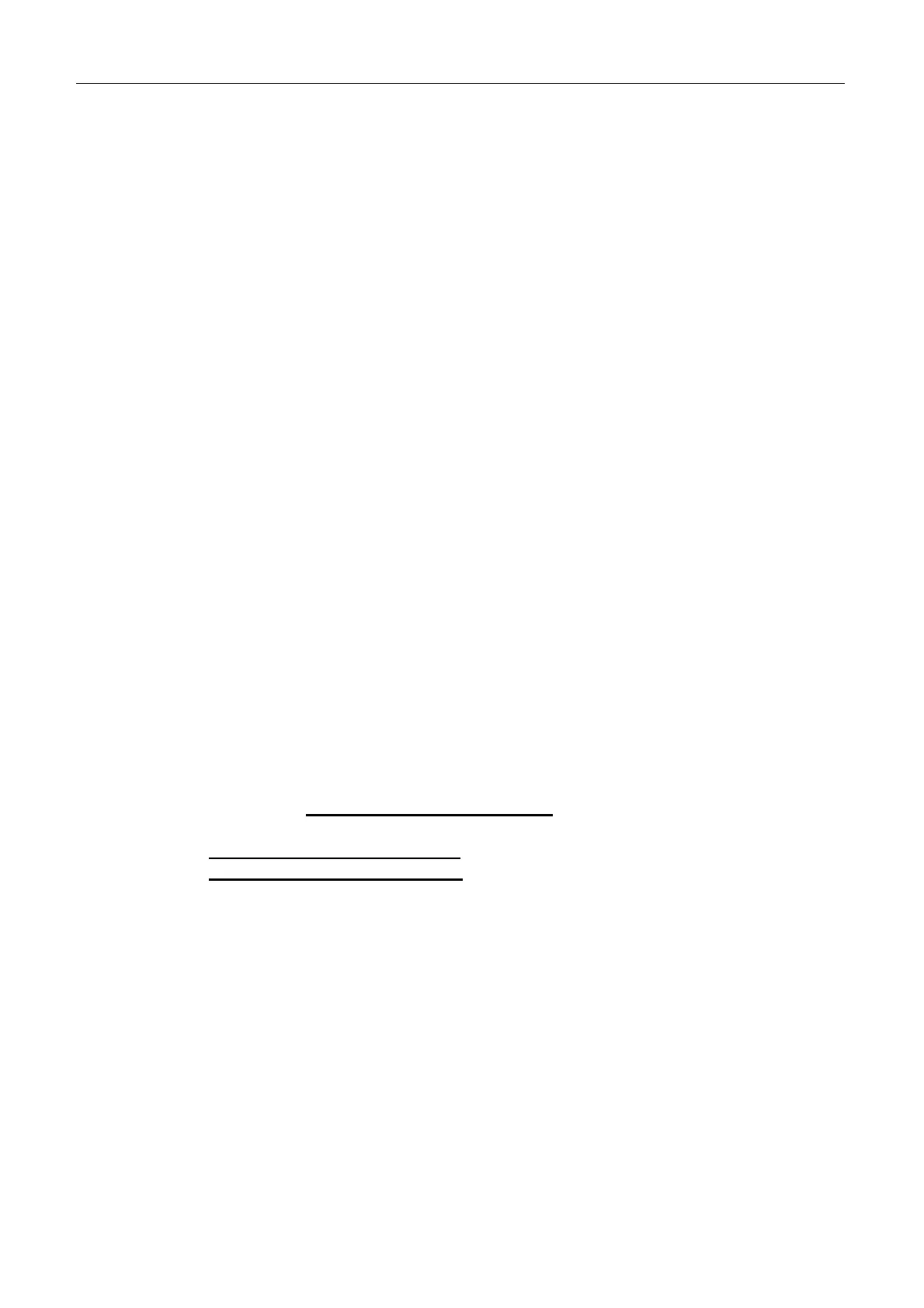 Page #118 background image