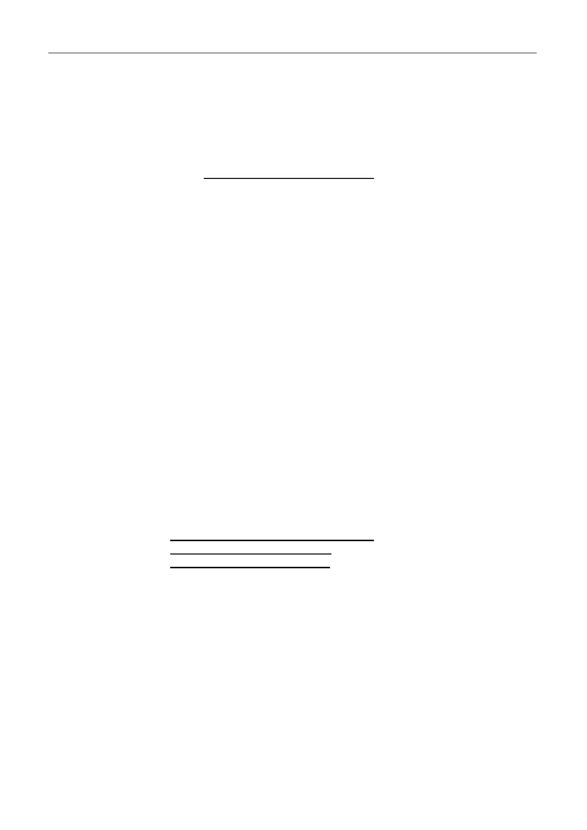 Page #119 background image