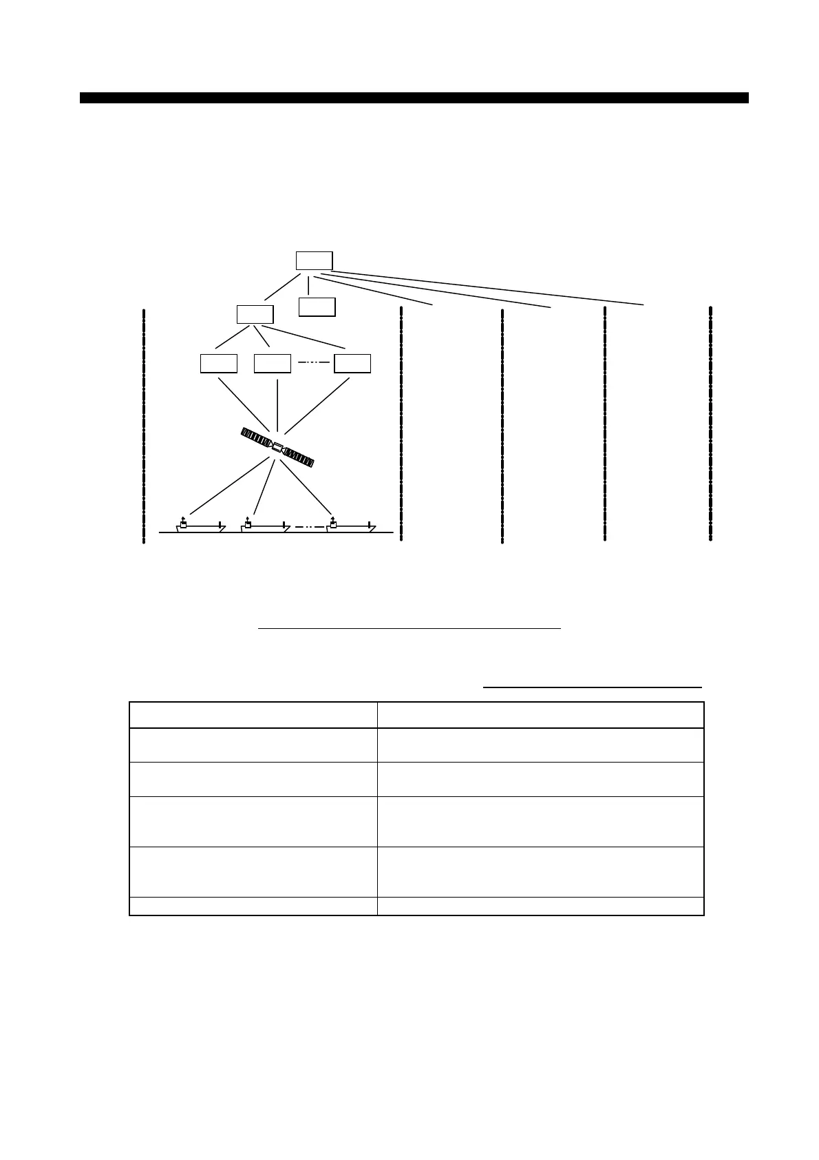 Page #124 background image