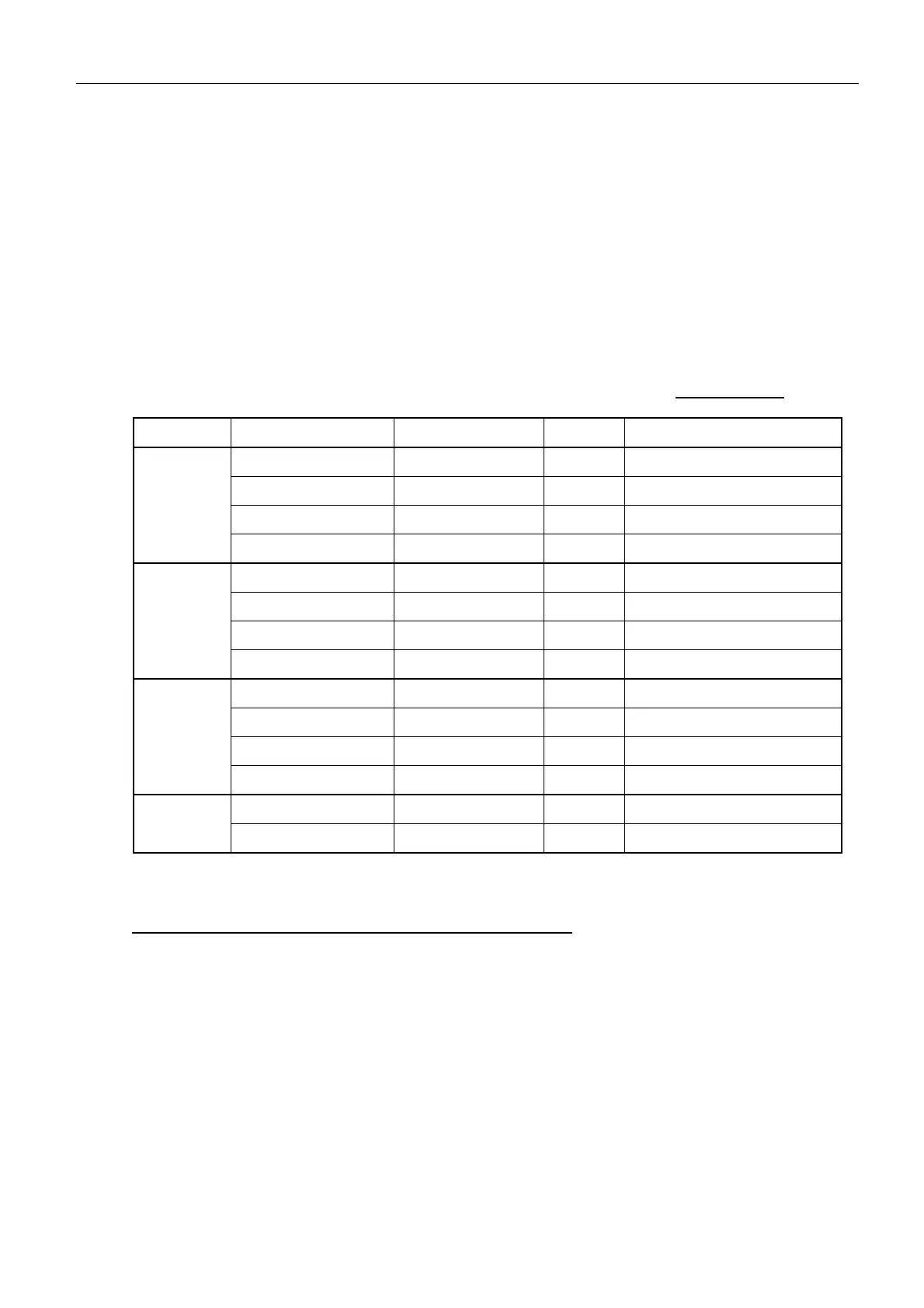 Page #128 background image