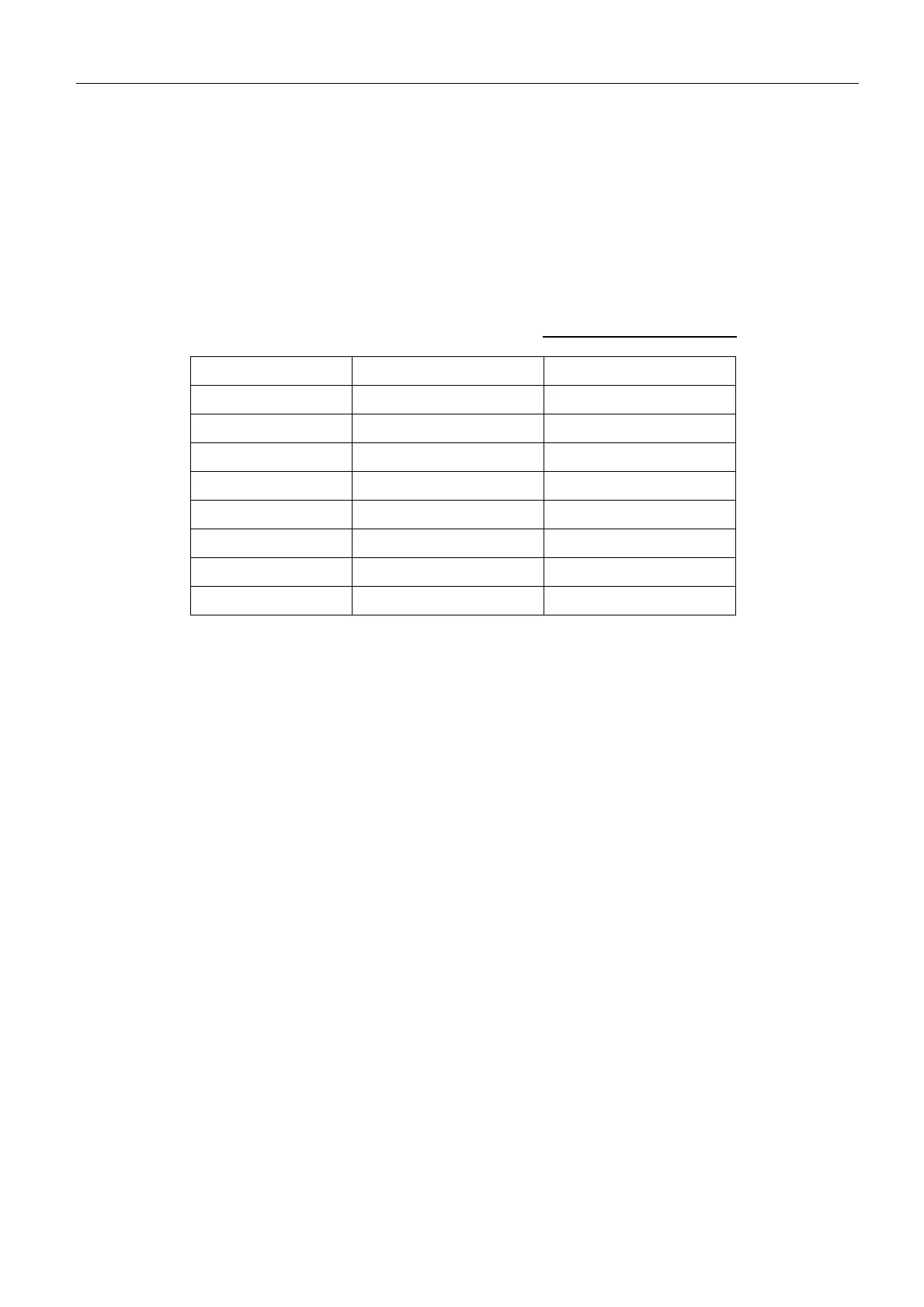 Page #132 background image