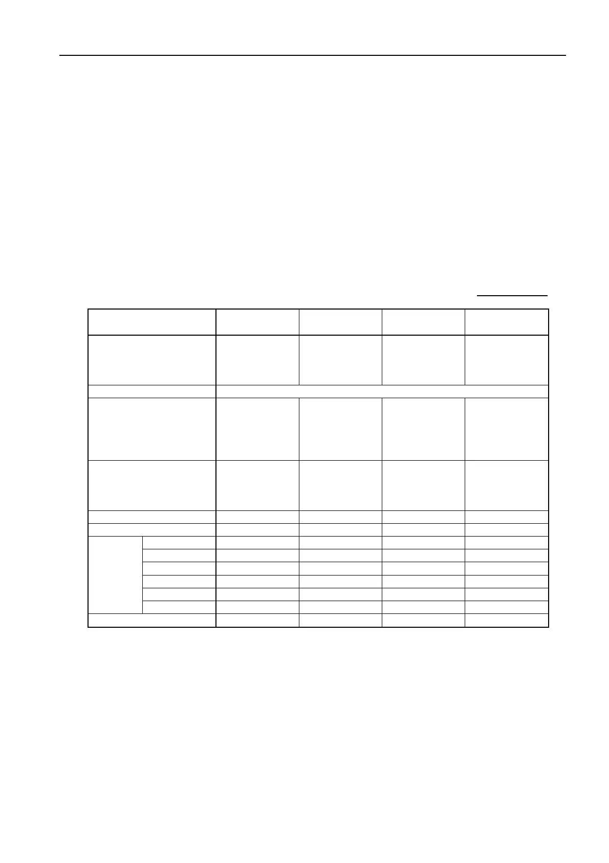 Page #140 background image