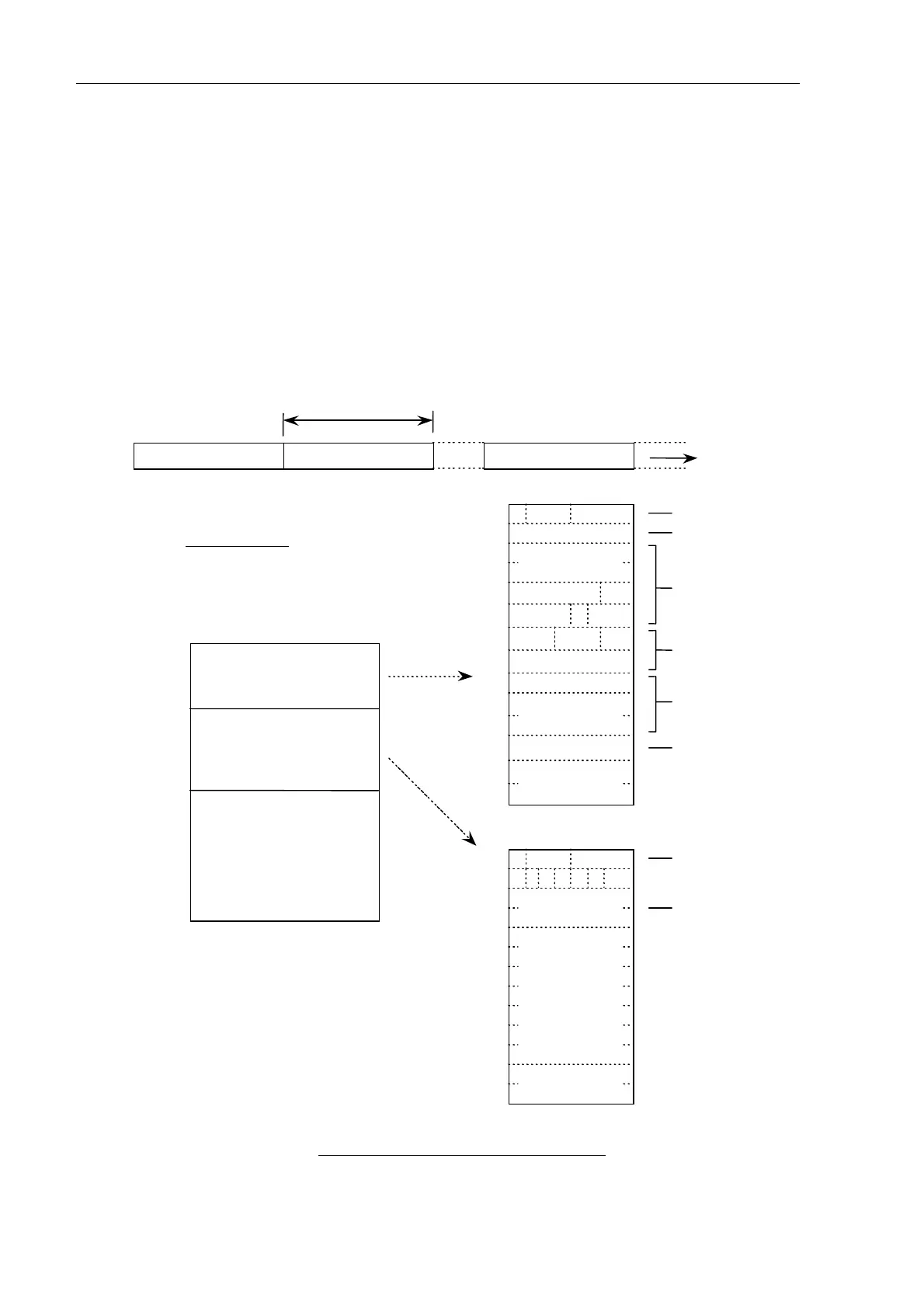 Page #141 background image