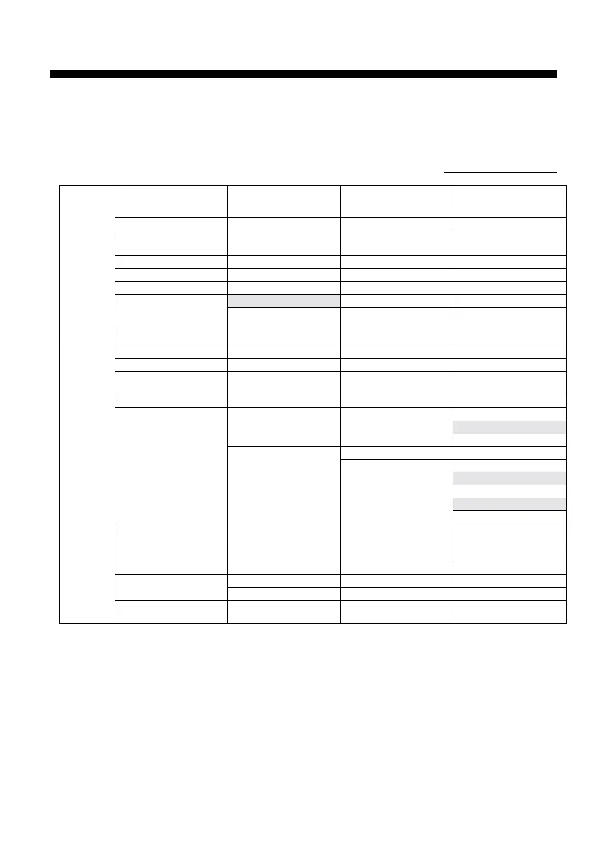 Page #150 background image