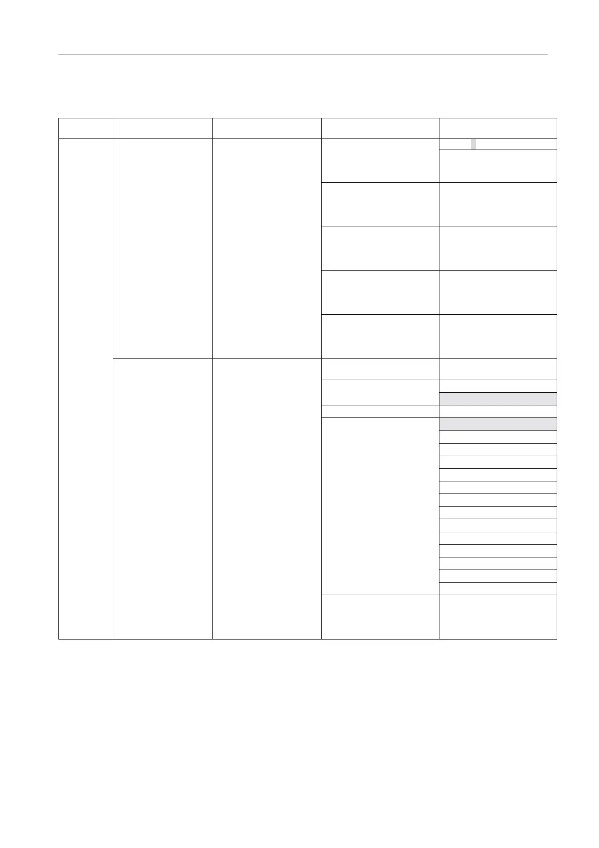 Page #153 background image