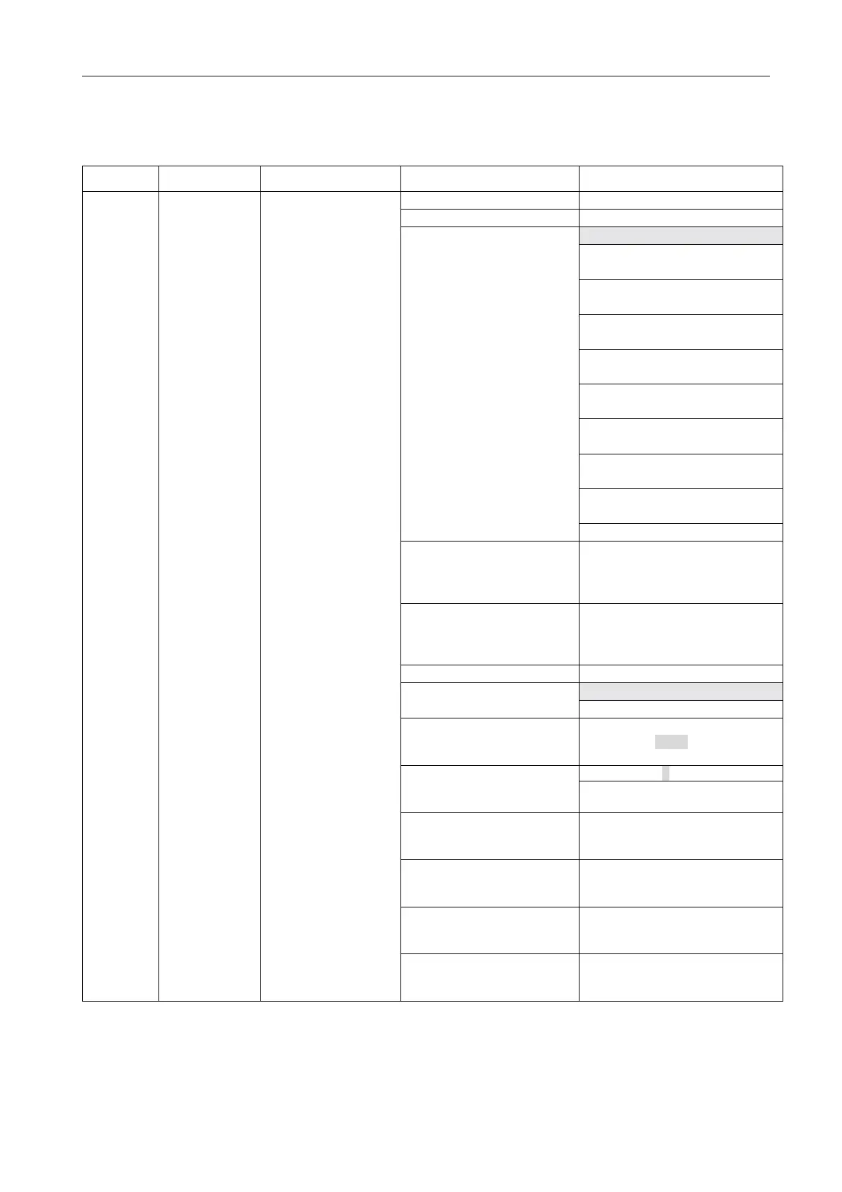 Page #154 background image