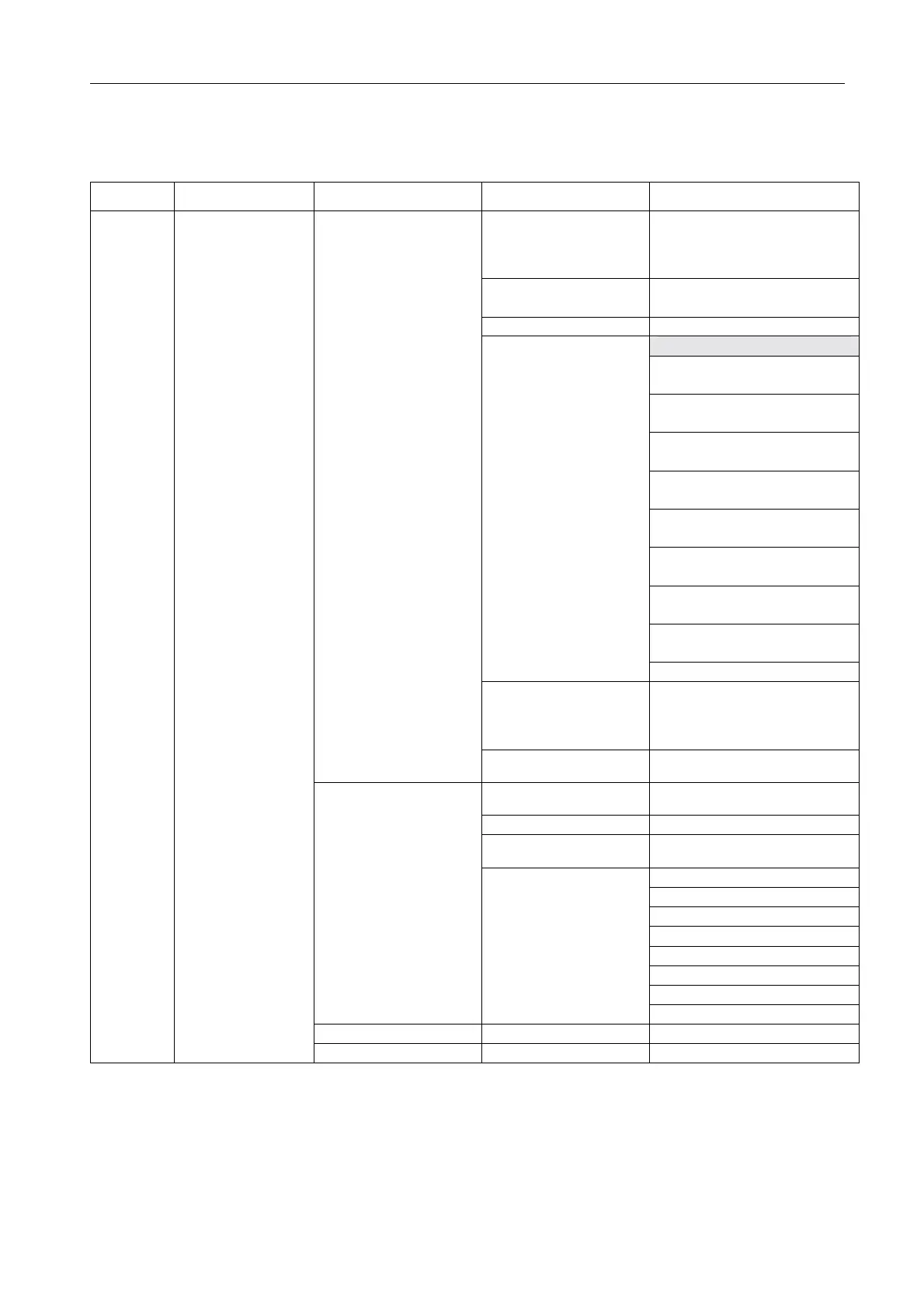 Page #162 background image