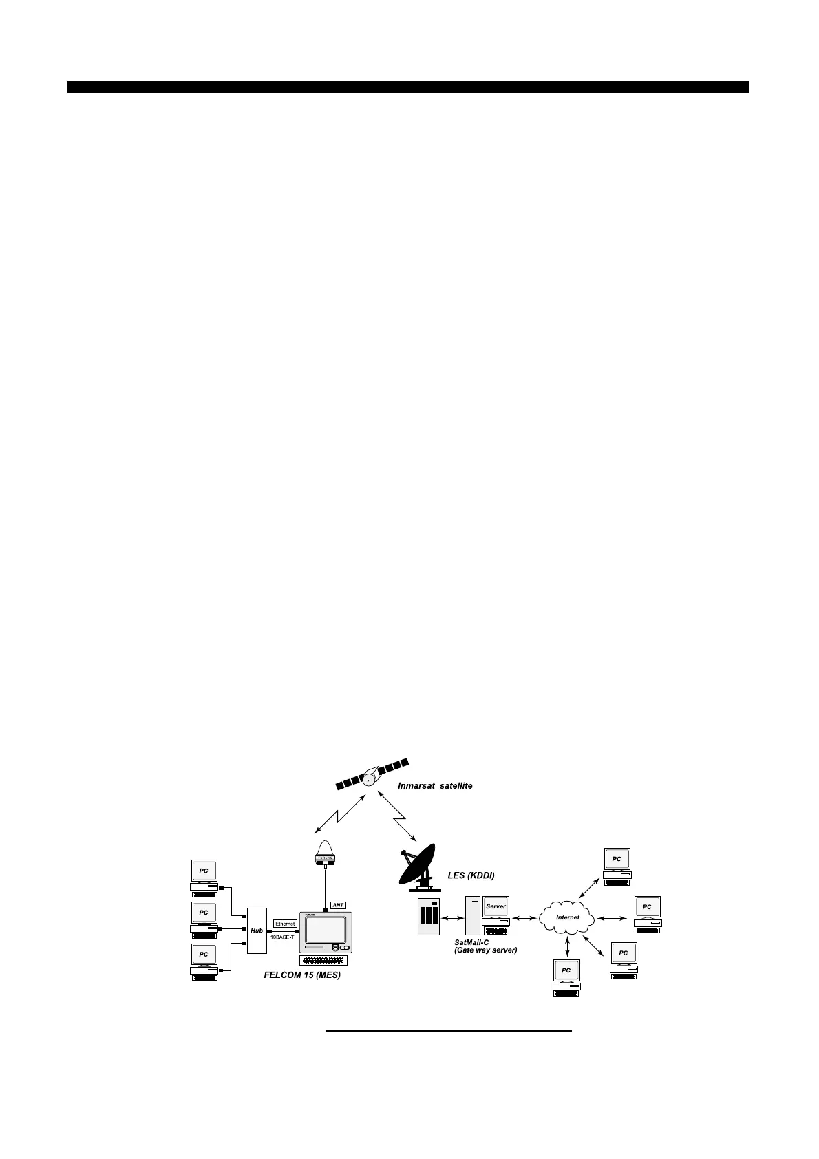 Page #165 background image