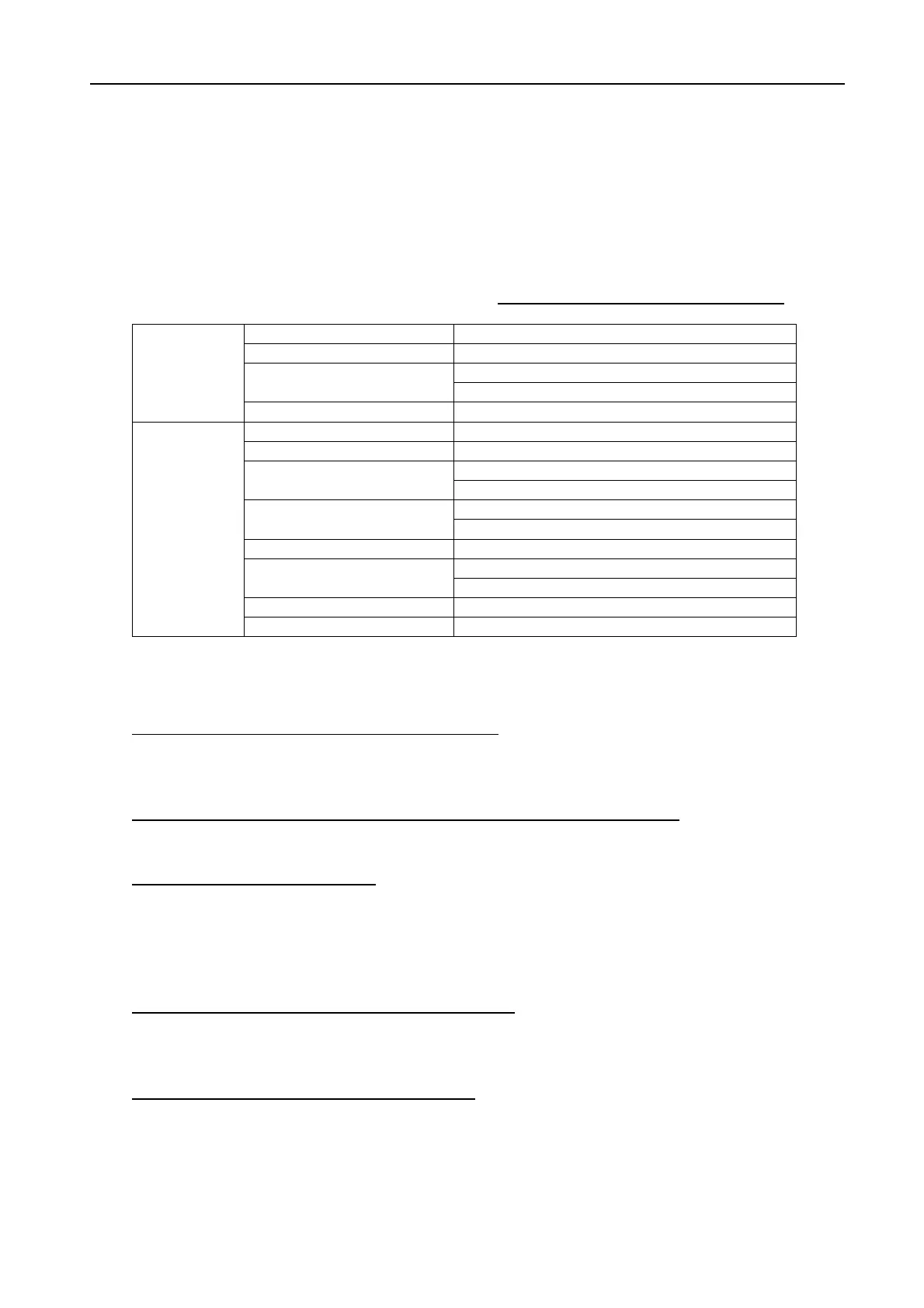 Page #167 background image