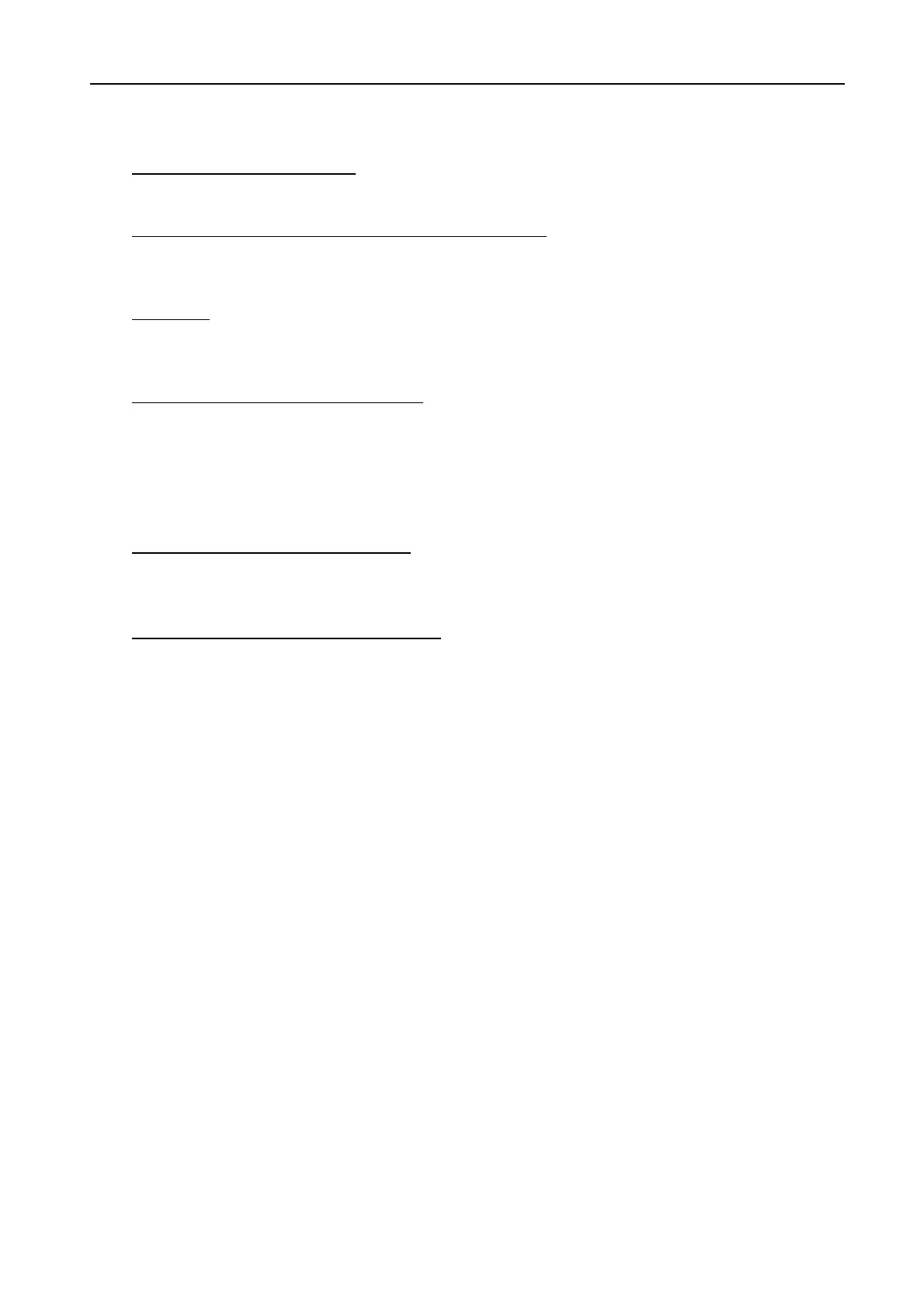 Page #168 background image
