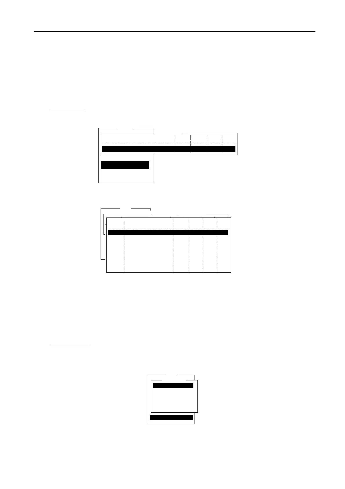 Page #169 background image