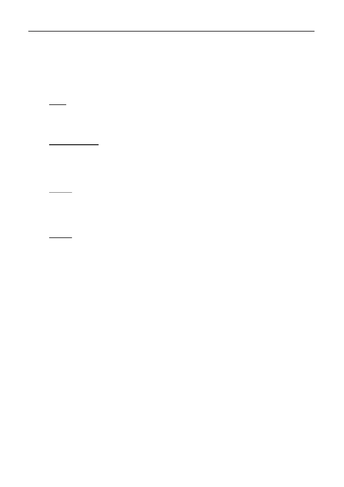 Page #177 background image