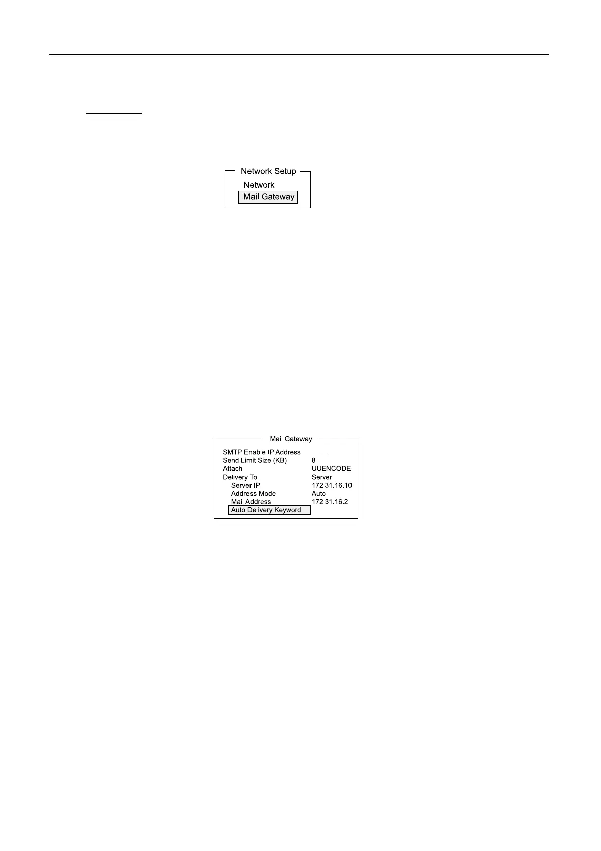 Page #183 background image