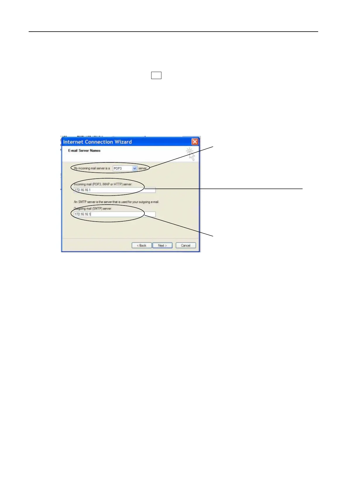 Page #188 background image
