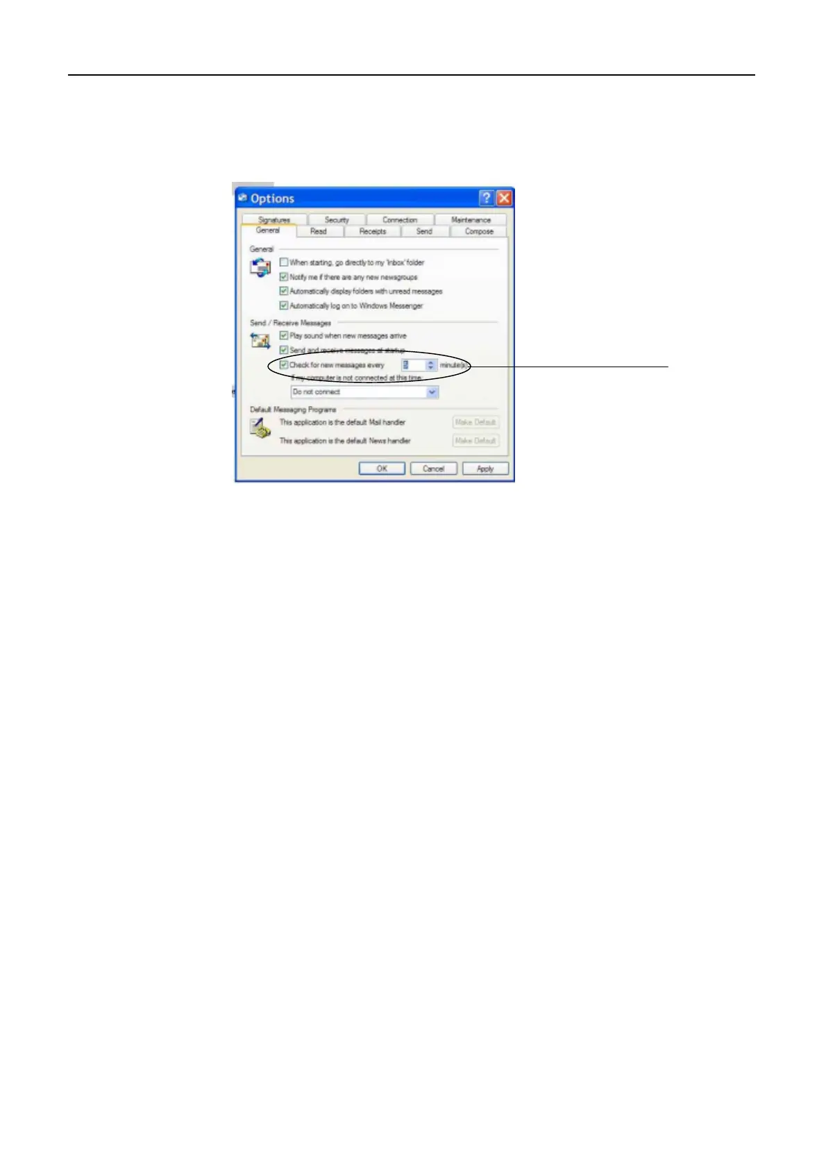 Page #192 background image