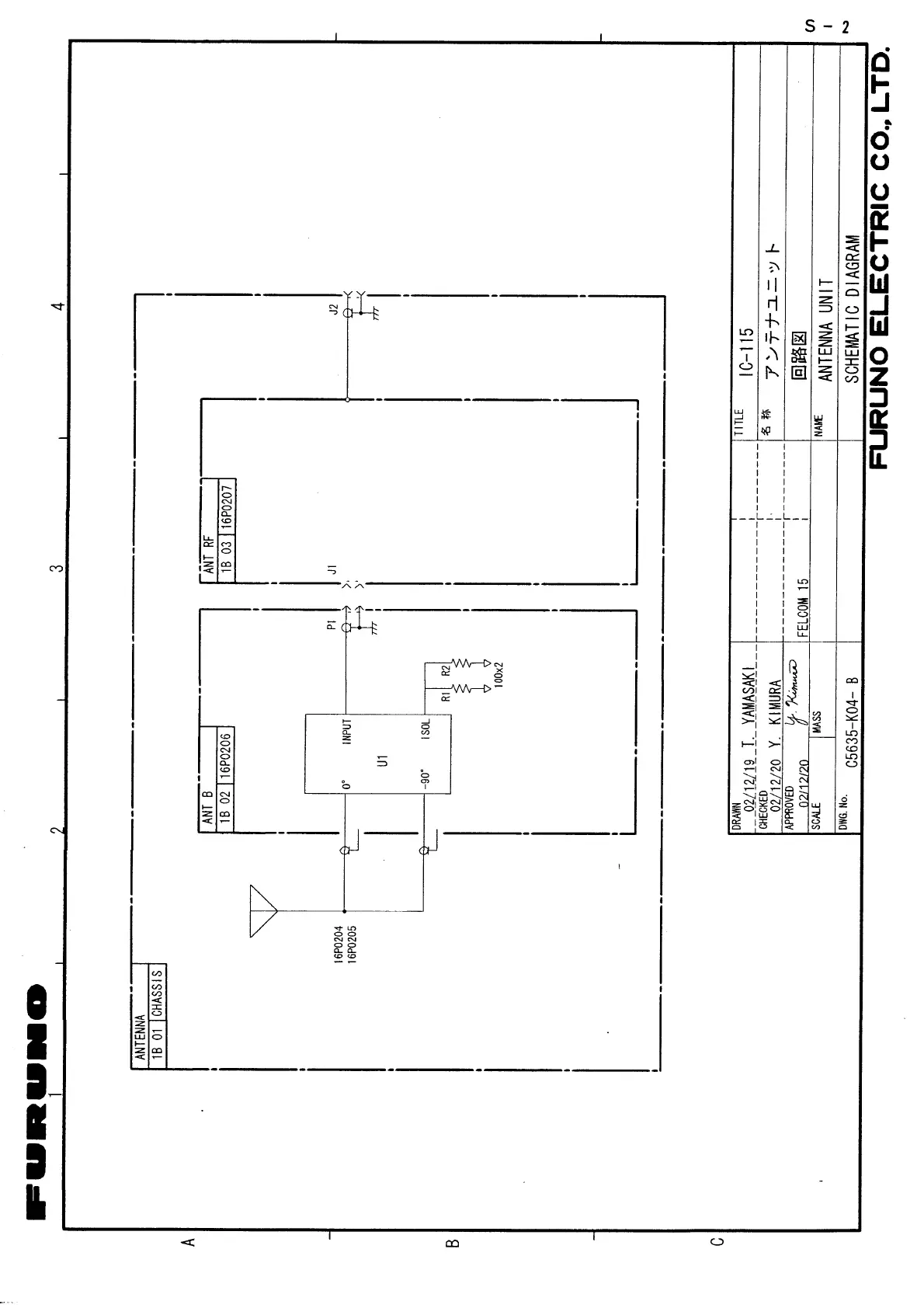 Page #208 background image