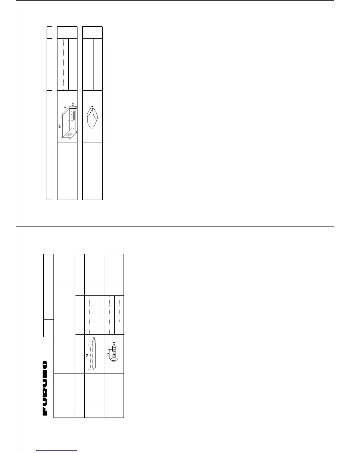 Page #33 background image