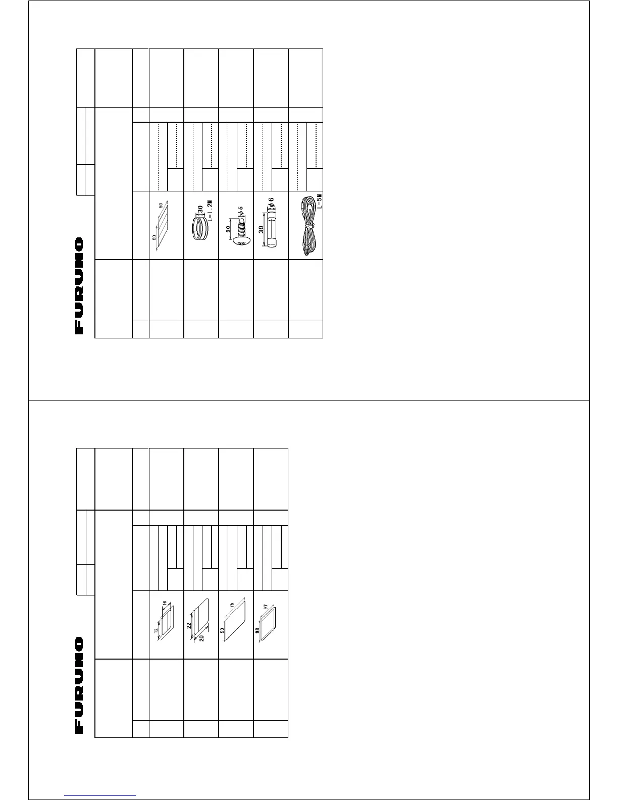 Page #34 background image