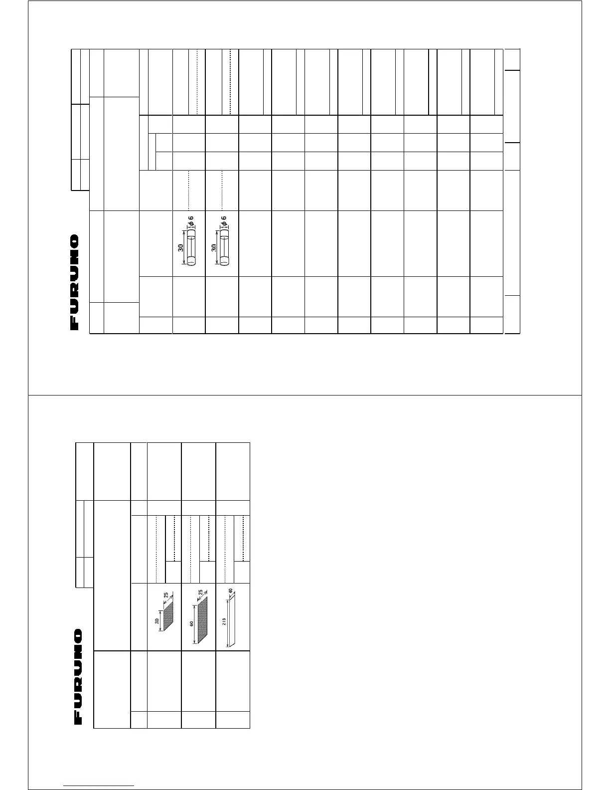 Page #35 background image