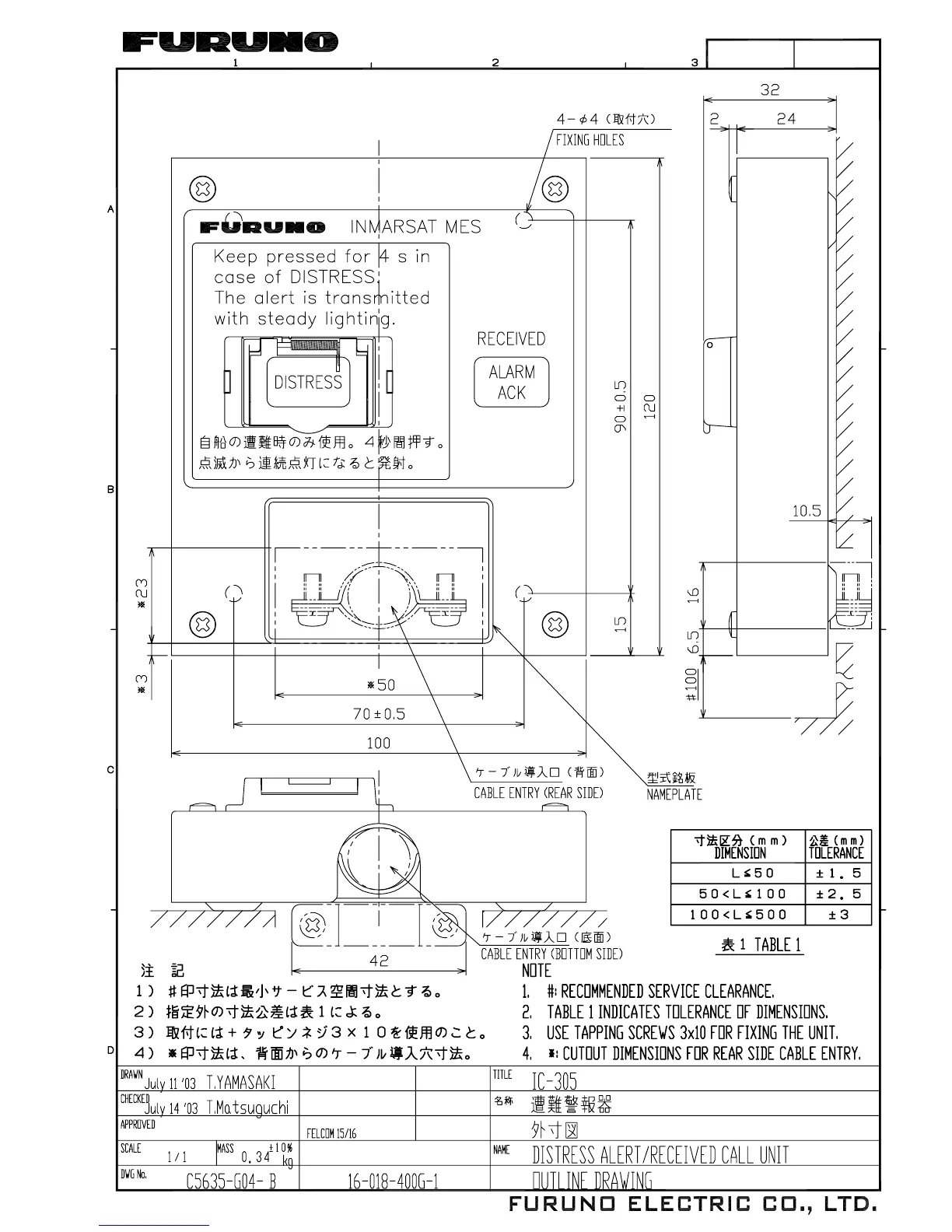 Page #41 background image