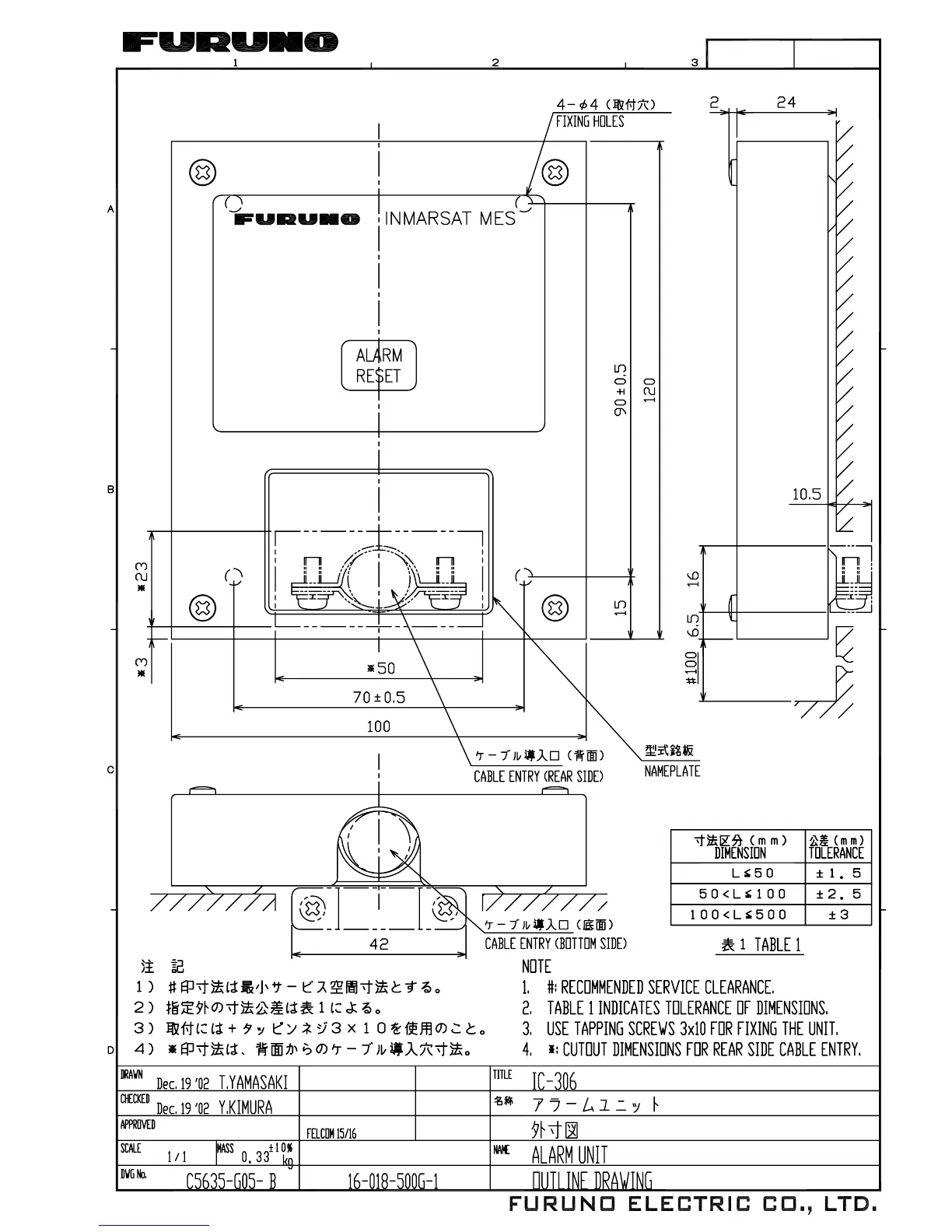 Page #43 background image