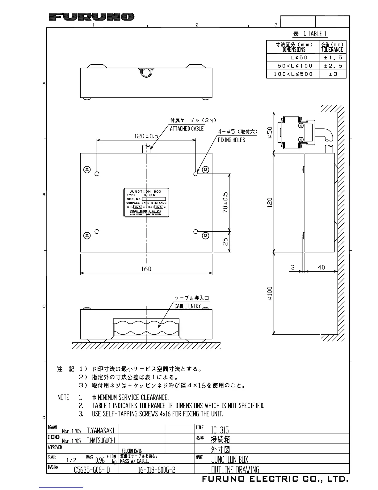 Page #44 background image
