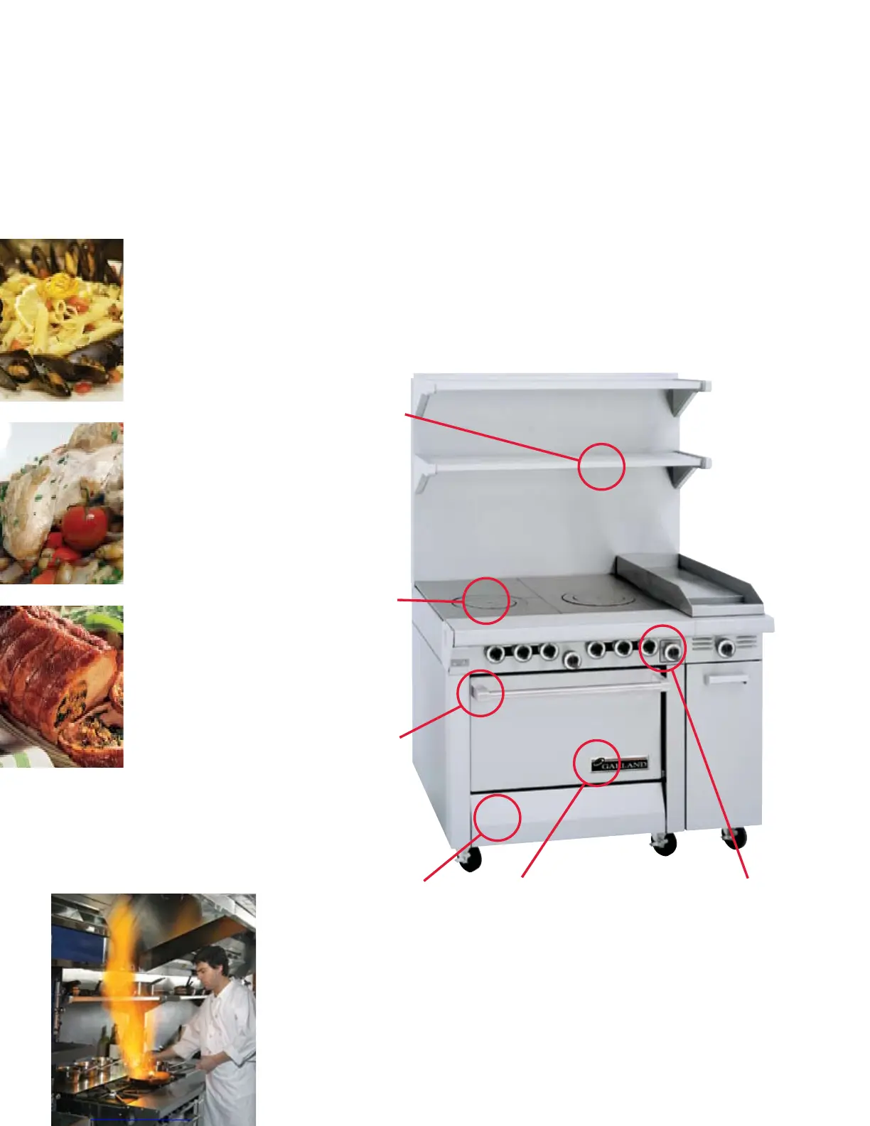 Page #2 background image