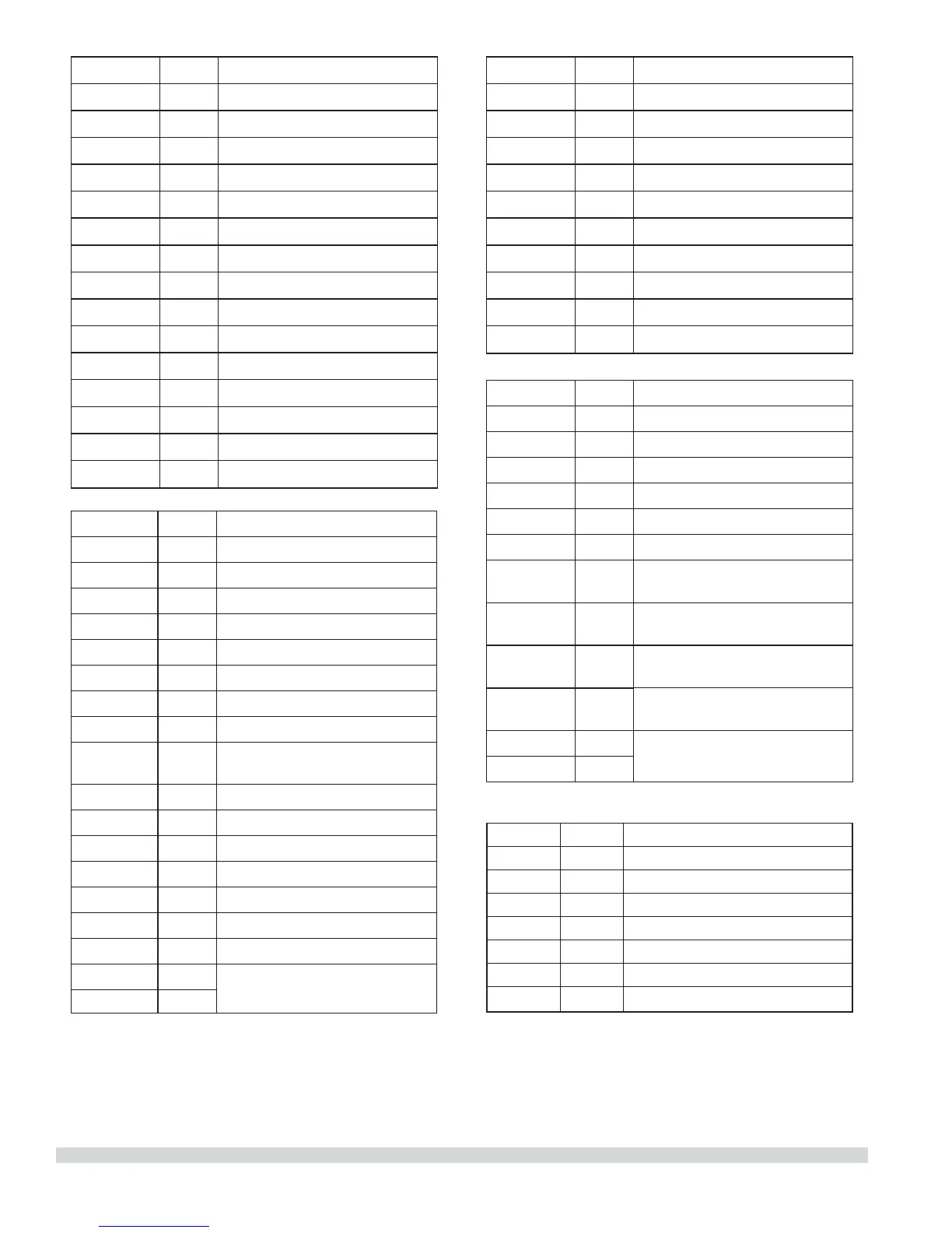 Page #24 background image