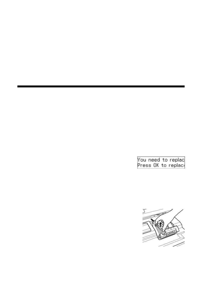 Page #25 background image