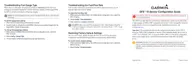 Preview: Configuration Guide